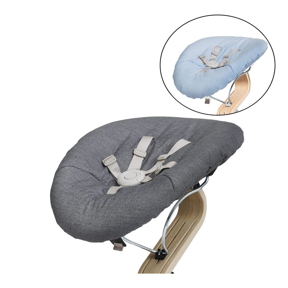 Nomi Baby Mattress Nomi Baby Mattress