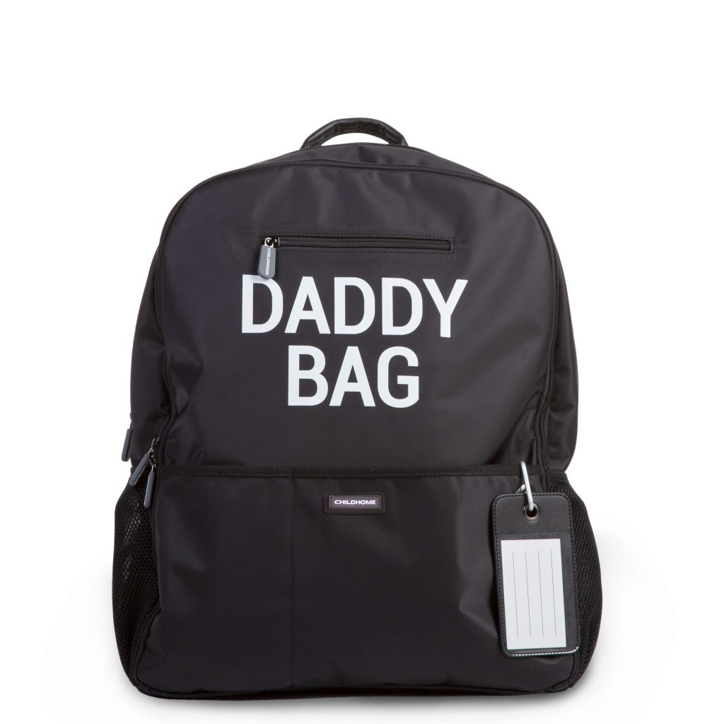 Order the A Little Lovely Company Backpack online - Baby Plus