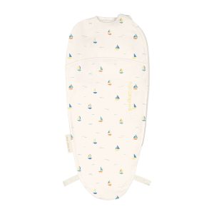 Puckababy The Original Piep Cotton 0-3 Months