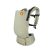 Tula Baby Carrier Free-to-Grow Linen Moss