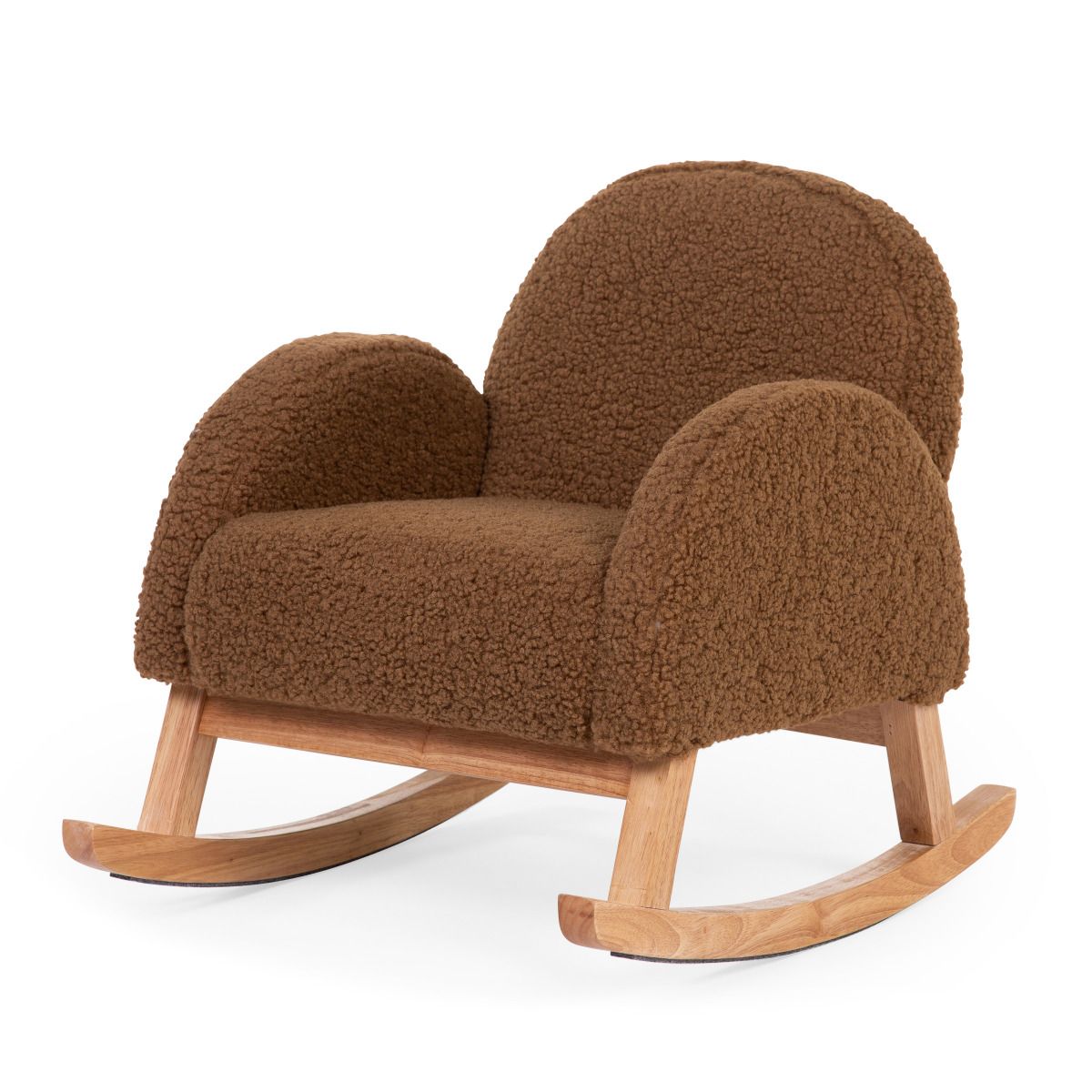 olifant heel fijn argument Order the ChildHome Kids Rocking Chair Teddy online - Baby Plus