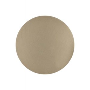 Meyco Jersey Fitted Sheet Playpen Mattress Round - Ø90/95 cm.