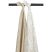 Meyco Hydrofiele Swaddles 2-Pack Branches Sand
