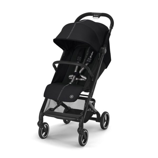 reise buggy cybex