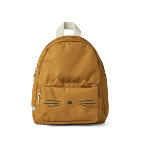 Liewood Allan Golden Caramel