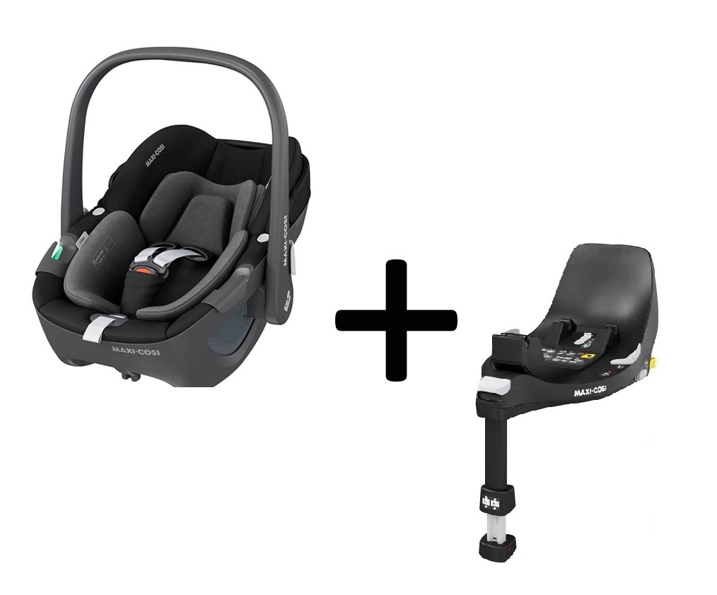 https://babyplus.store/wp-content/uploads/sites/2/2022/06/Maxi-Cosi-Pebble-360-Essential-Black-COMBI-DEAL.jpg