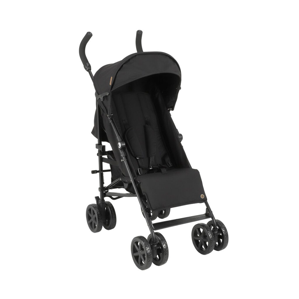 Shop Buggies online - Baby Plus - Baby Store - babyplus.store