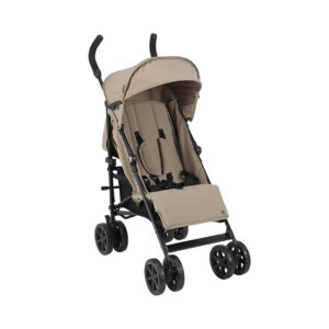 Topmark Buggy Fenn Sand