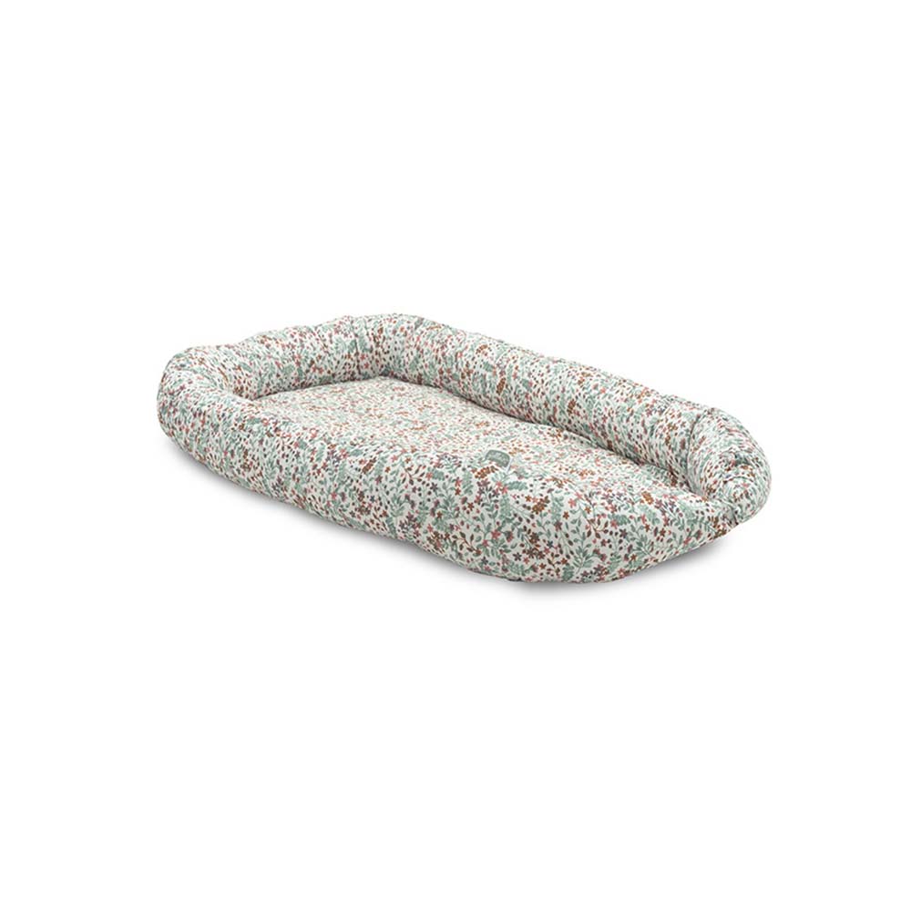 Jollein Baby Nest Jollein Baby Nest
