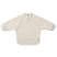 Liewood Merle Cape Classic Dot