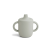 Liewood Neil Cup Dove Blue