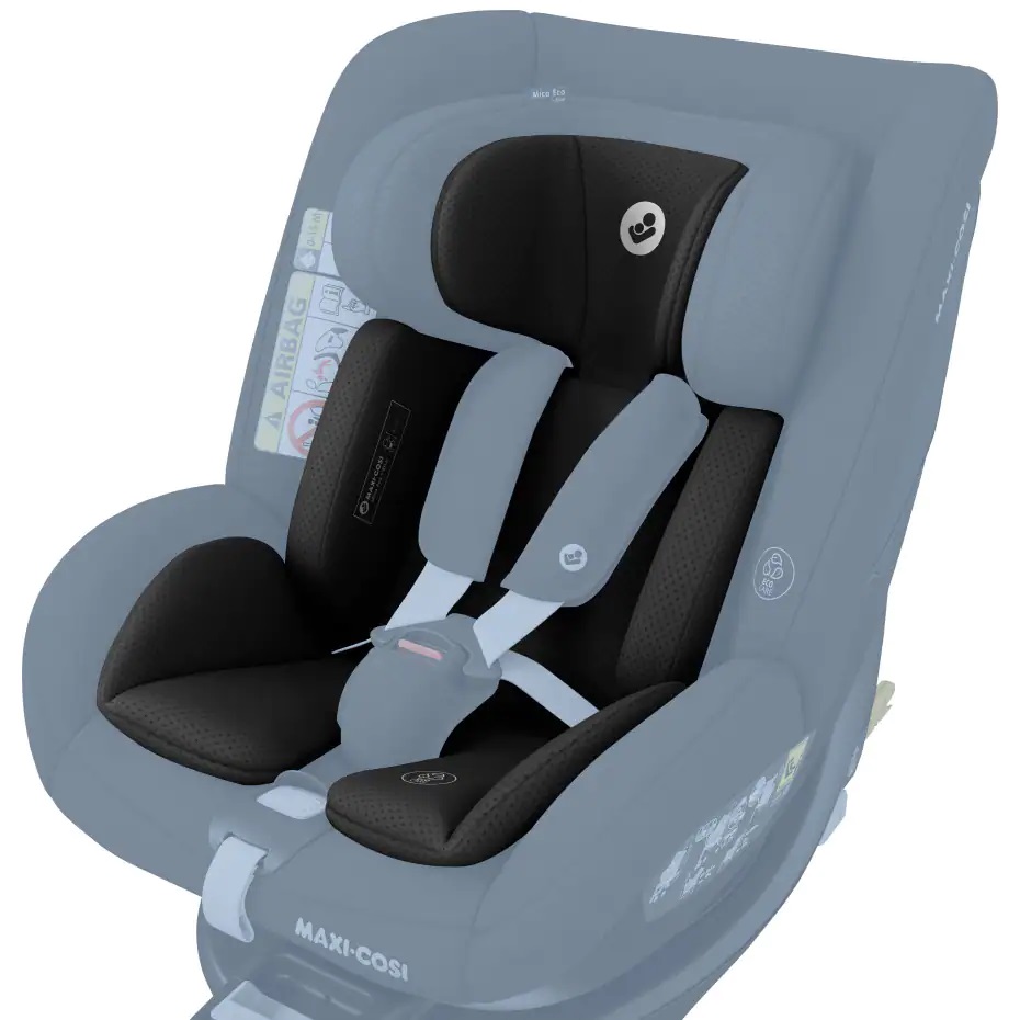 Order the Maxi-Cosi Mica Eco Newborn Inlay - Plus