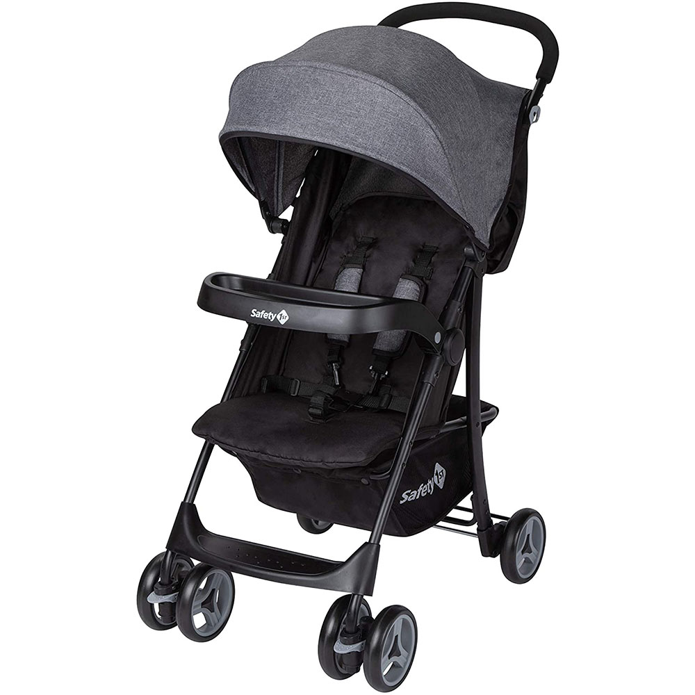 Order the Safety 1st. Nice Ride Buggy online - Baby Plus