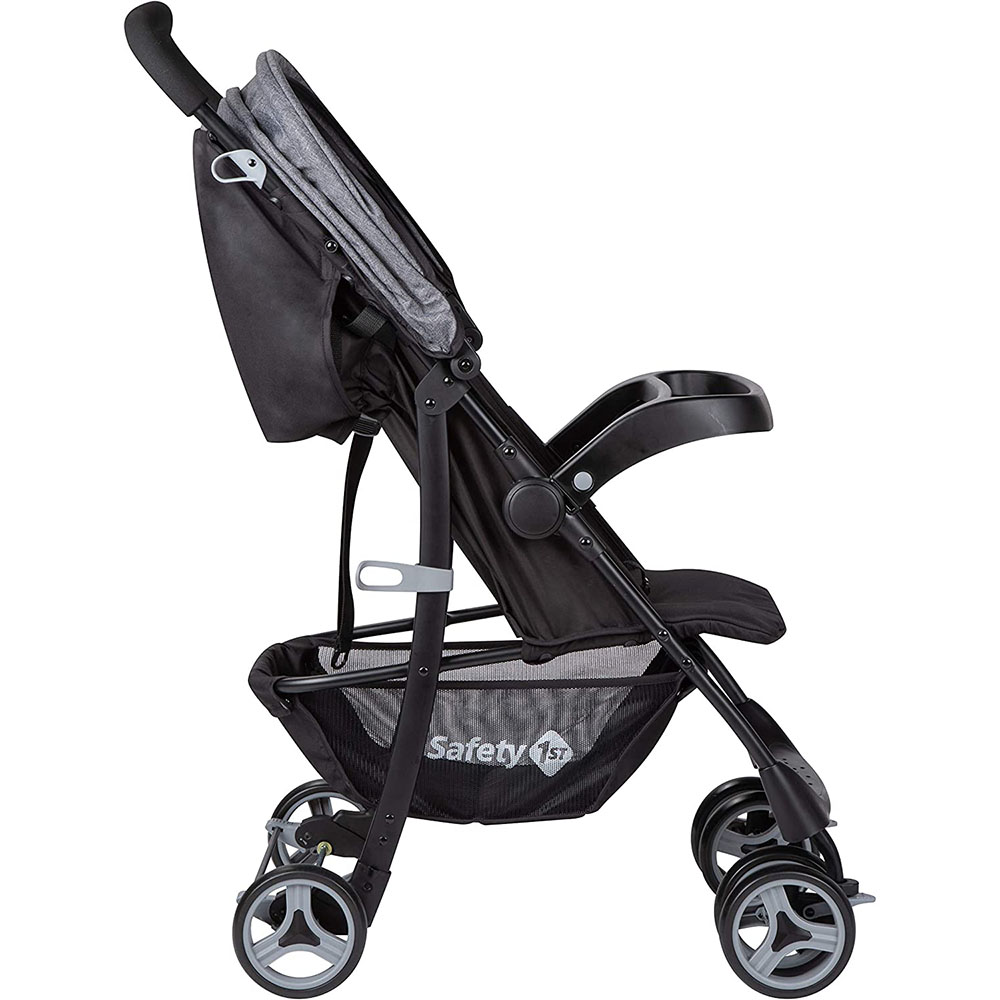 japon Grondig Plagen Order the Safety 1st. Nice Ride Buggy online - Baby Plus