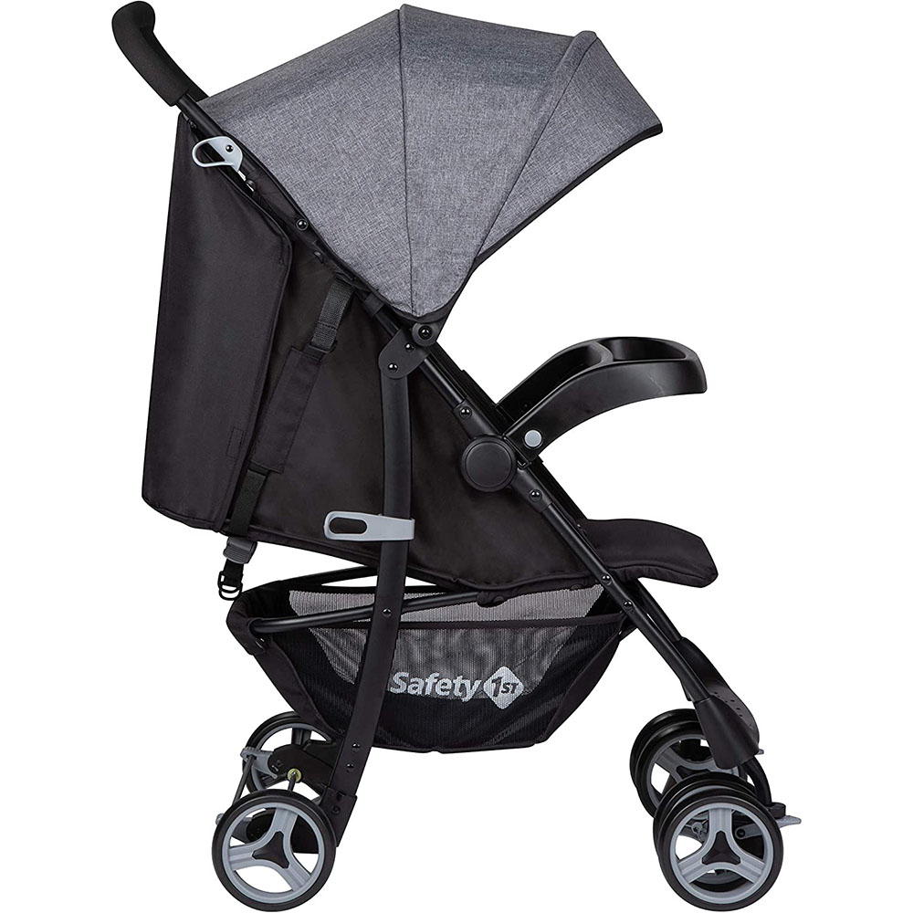 japon Grondig Plagen Order the Safety 1st. Nice Ride Buggy online - Baby Plus