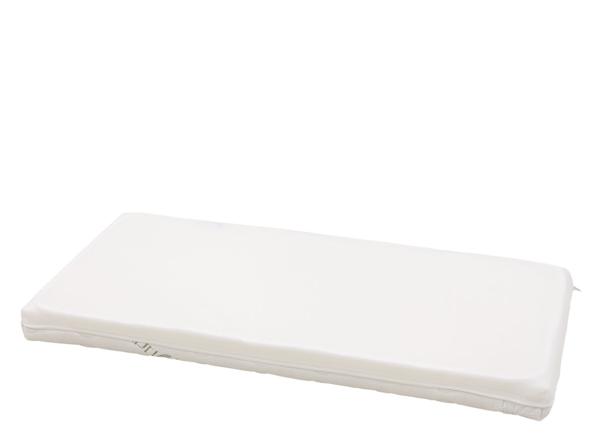 Bopita Mattress With Removable Cover Air-Free– 70×140 cm.