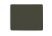 Jollein Fitted Sheet Jersey Playpen Mattress - 75x95 cm. Leaf Green