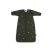 Jollein Babyslaapzak met afritsbare mouw Stargaze Leaf Biscuit 70 cm.