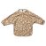 Liewood Merle Cape Bib Mega Leo Oat Mix