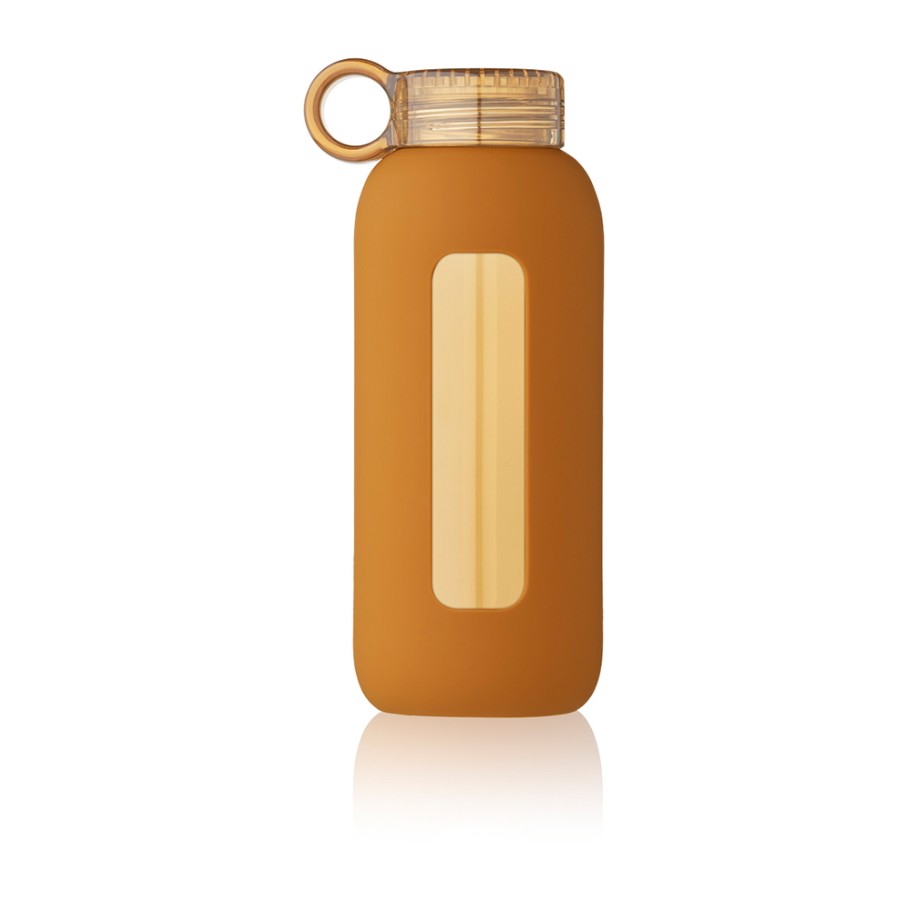 https://babyplus.store/wp-content/uploads/sites/2/2022/08/Liewood-Yang-Water-Bottle-500-Ml-2.png