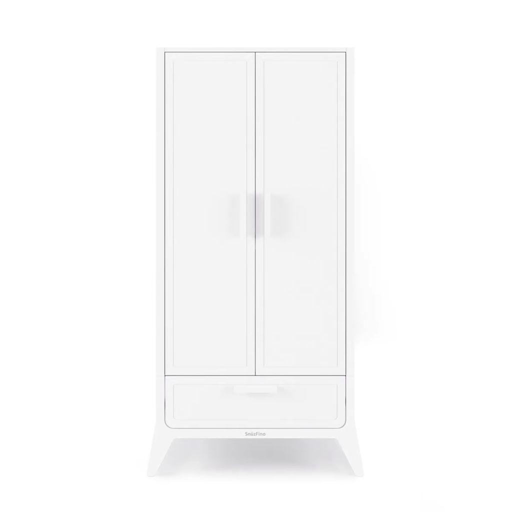 Order the Jollein Play Mat online Baby Plus