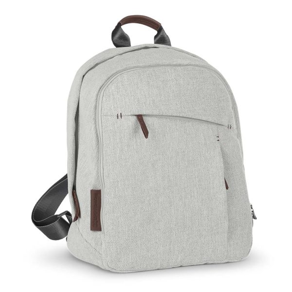 Uppababy backpack anthony