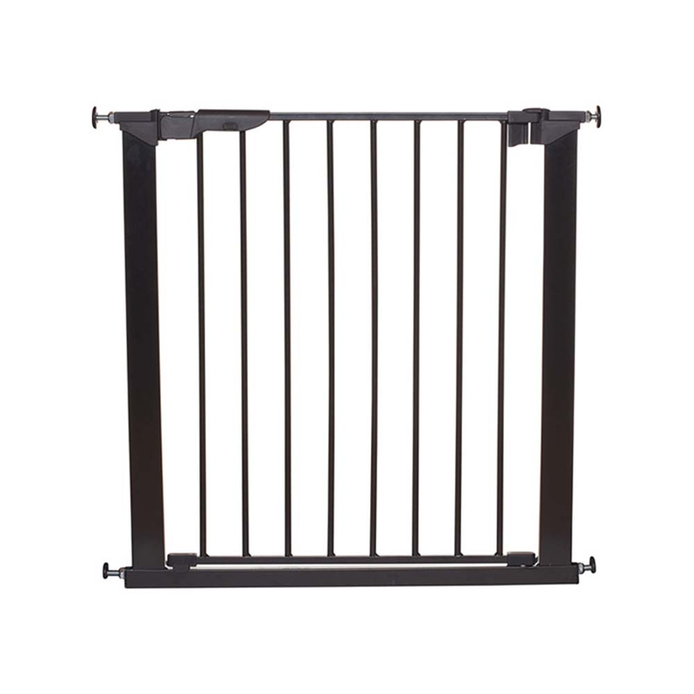 BabyDan Premiergate 73 - 93 cm. BabyDan Premiergate 73 - 93 cm.
