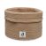 Commodemandje Pure Knit Biscuit