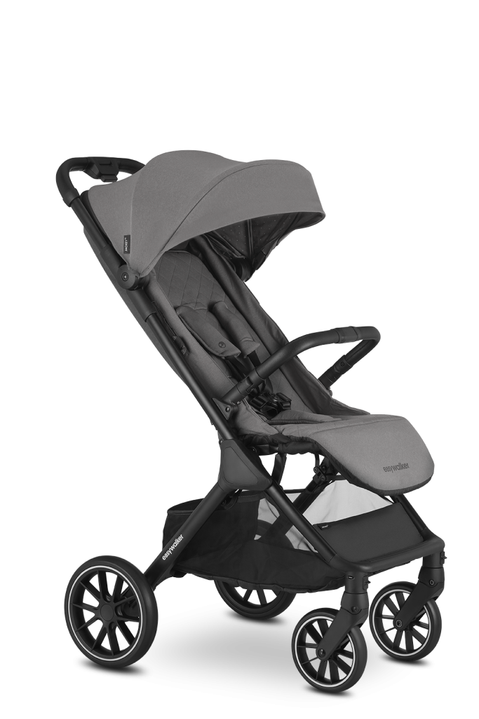 Shop Buggies online - Baby Plus - Baby Store - babyplus.store