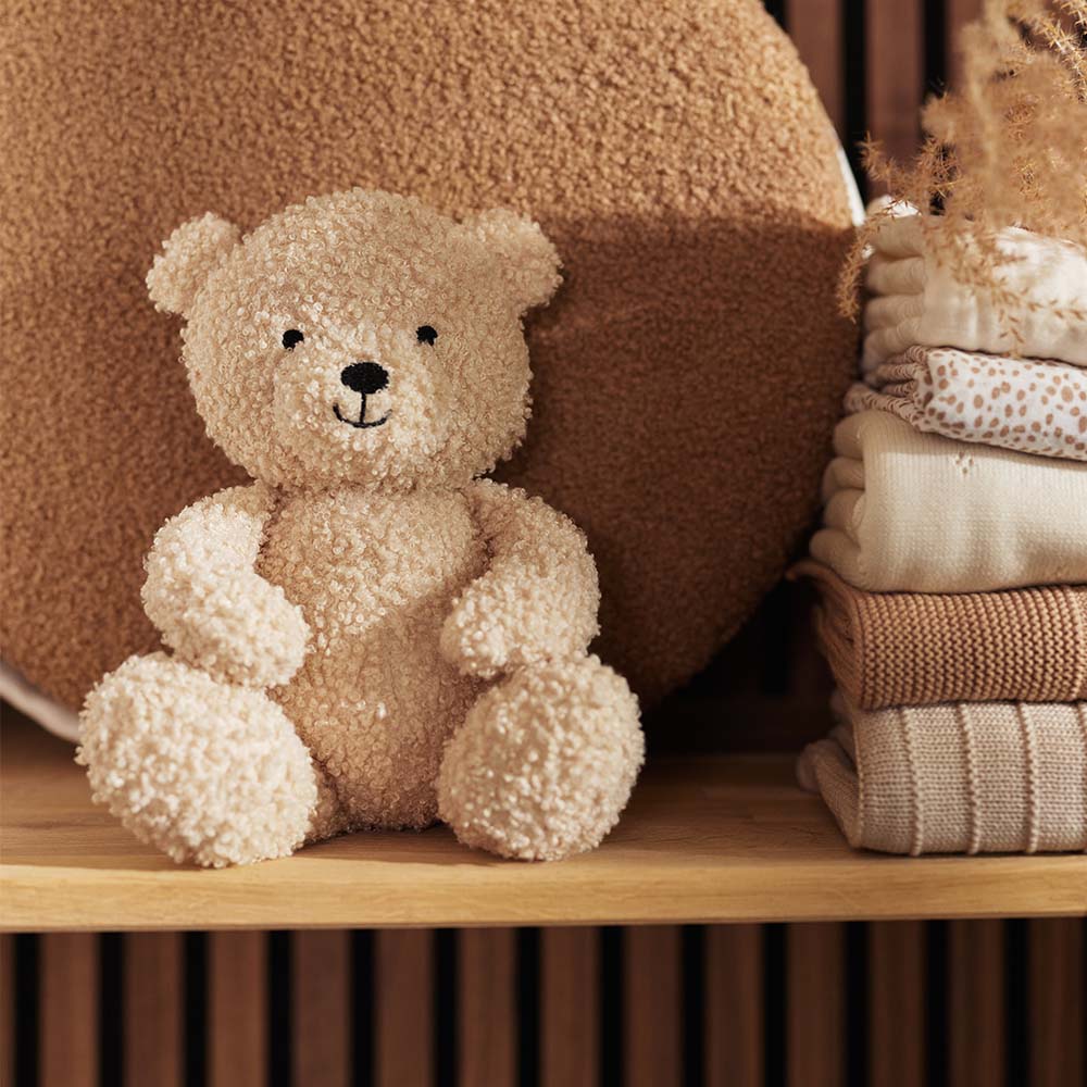 Order the Jollein Teddy Bear 24 cm. online Baby Plus