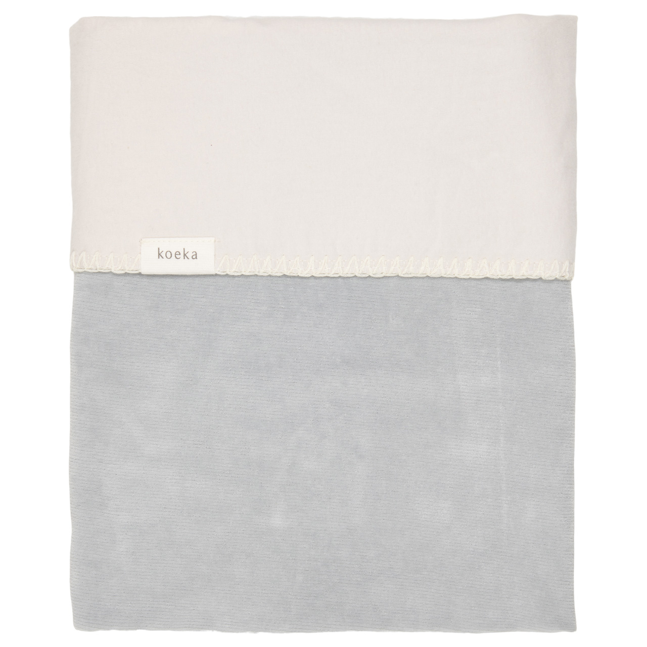 Order the UPPAbaby Carrycot Mattress Cover online Baby Plus