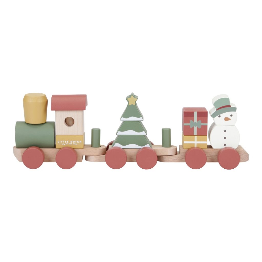 https://babyplus.store/wp-content/uploads/sites/2/2022/09/LD4861-Christmas-Stacking-Train-1-1024x1024.jpg