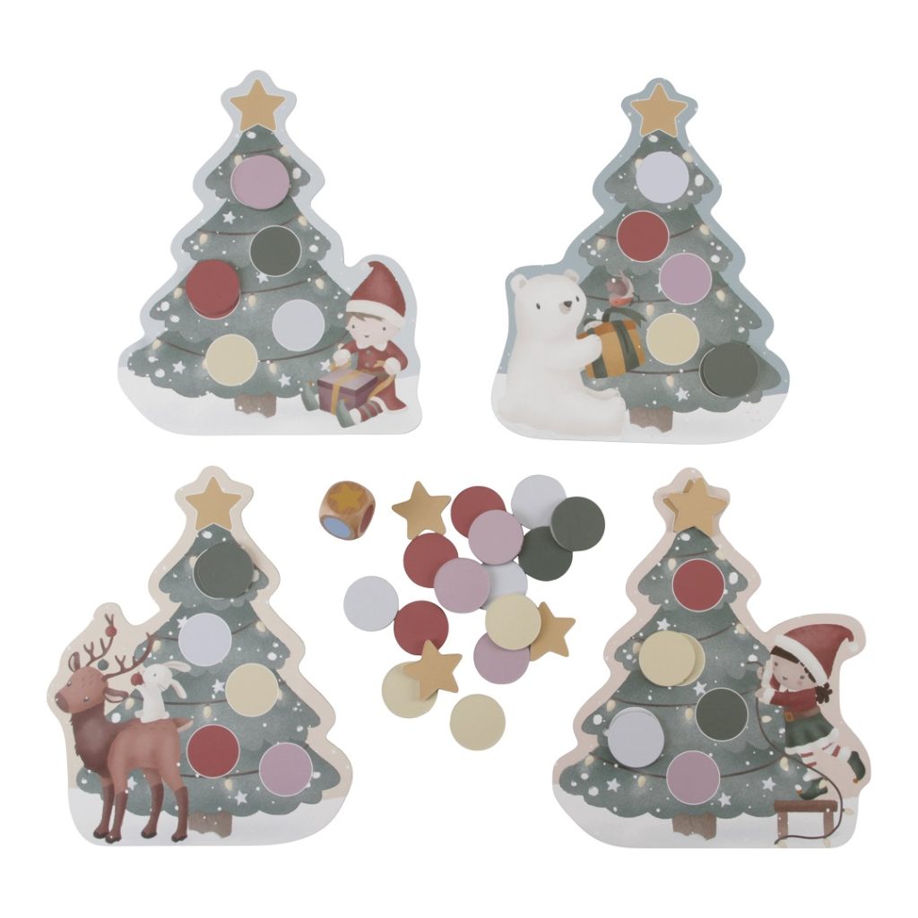 https://babyplus.store/wp-content/uploads/sites/2/2022/09/LD4865-Christmas-Tree-Game-1-1024x1024.jpg