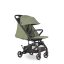 Easywalker Miley2 buggy Shadow Black - Prénatal