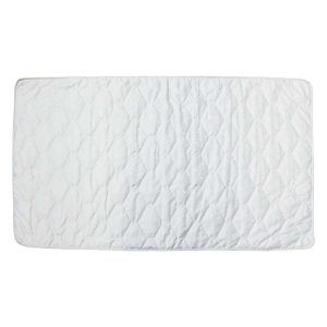 Bopita Boxmatras Box Brent XXL