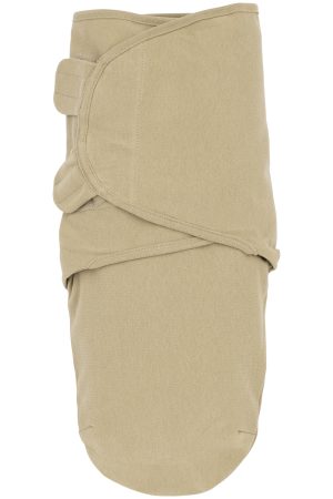 Meyco Swaddle Uni