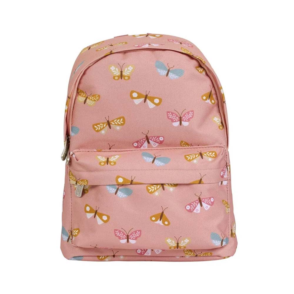 A Little Lovely Company Backpack