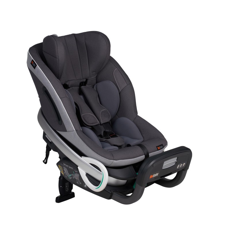 Order the BeSafe Stretch Car Seat online - Baby Plus