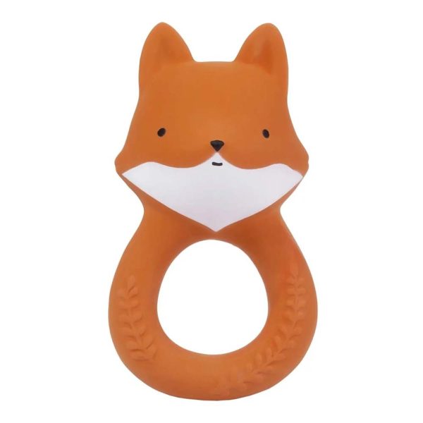 A Little Lovely Company Bijtring Fox