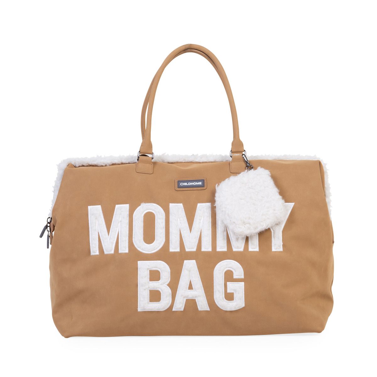 Mommy Bag ®