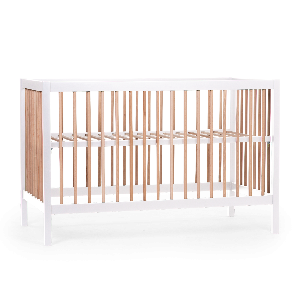 Baby bed best sale online shopping