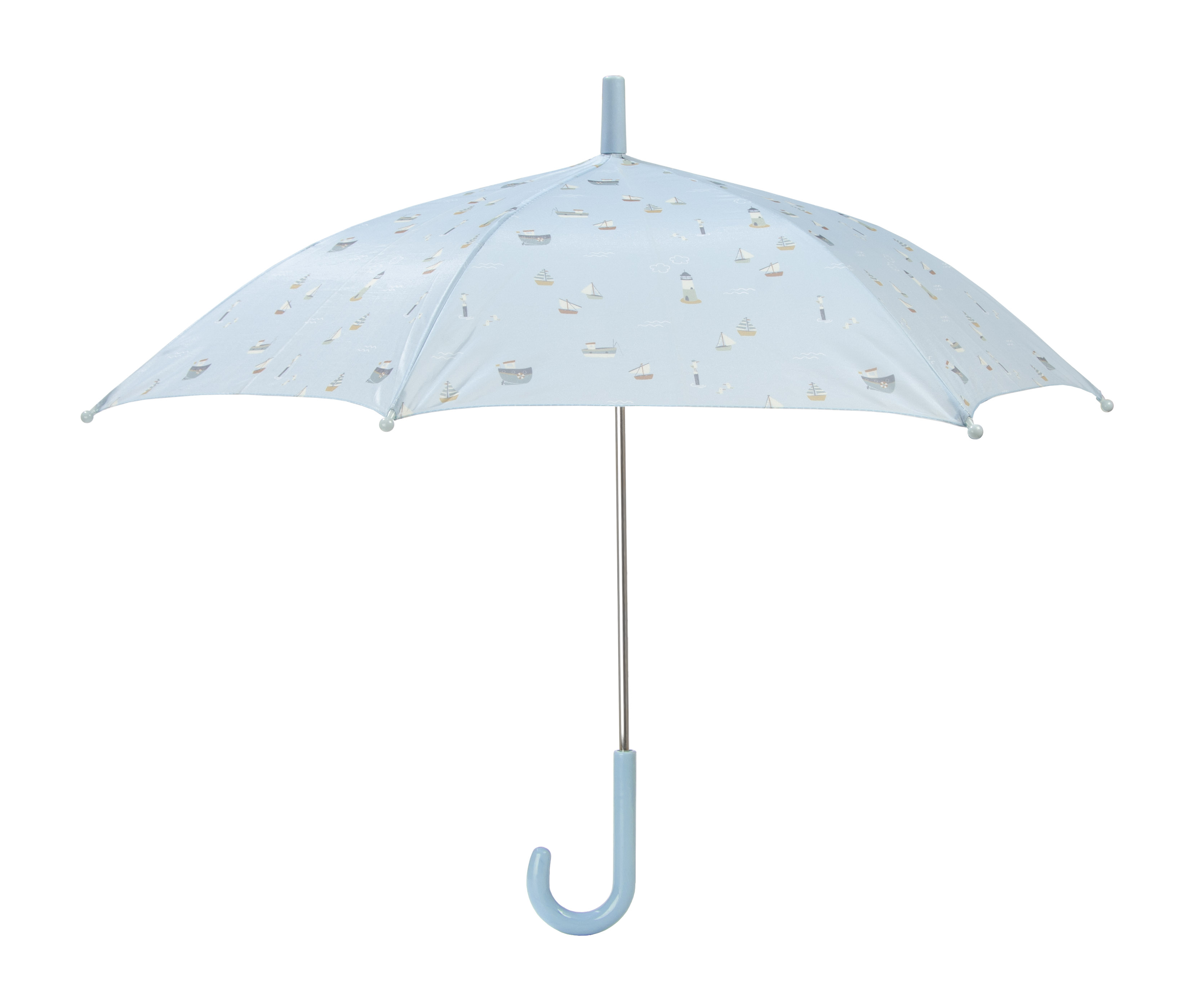 Little Dutch Umbrella