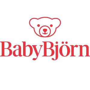 BabyBjörn