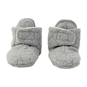 Lodger Slipper Folklore Fleece