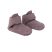 Lodger Walker Mauve-12-15m