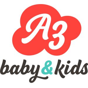 A3 Baby & Kids