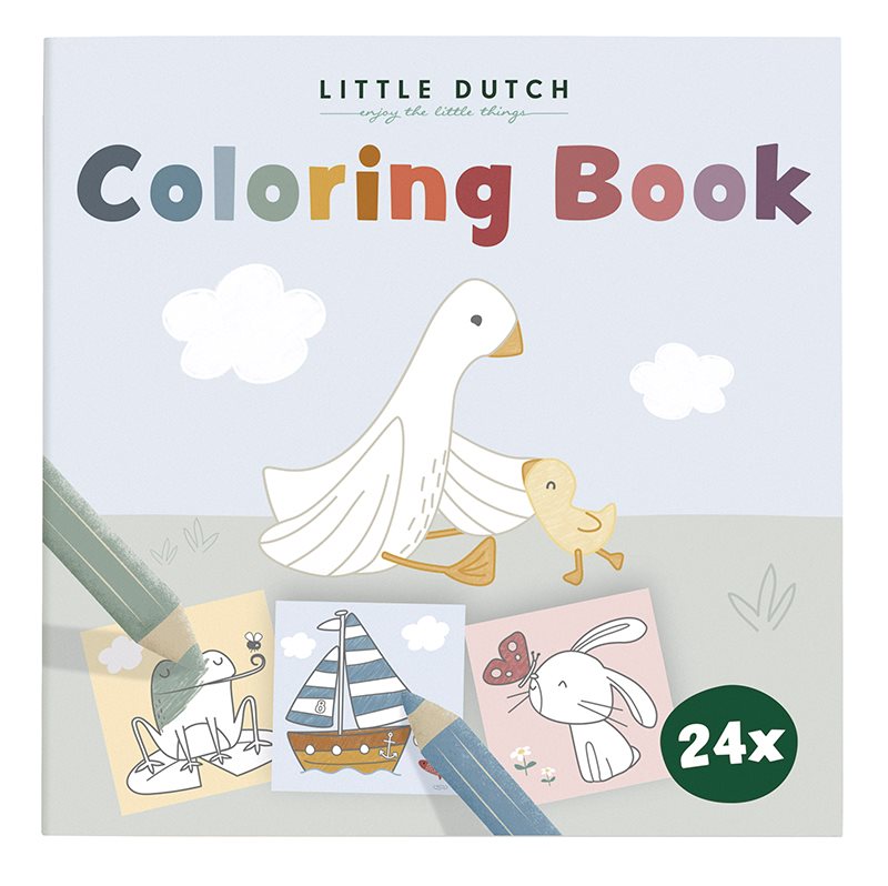 https://babyplus.store/wp-content/uploads/sites/2/2022/12/0016817_little-dutch-kleurboek-0.jpeg