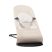 BabyBjörn Wipstoel Balance Soft Beige Grey Black Frame