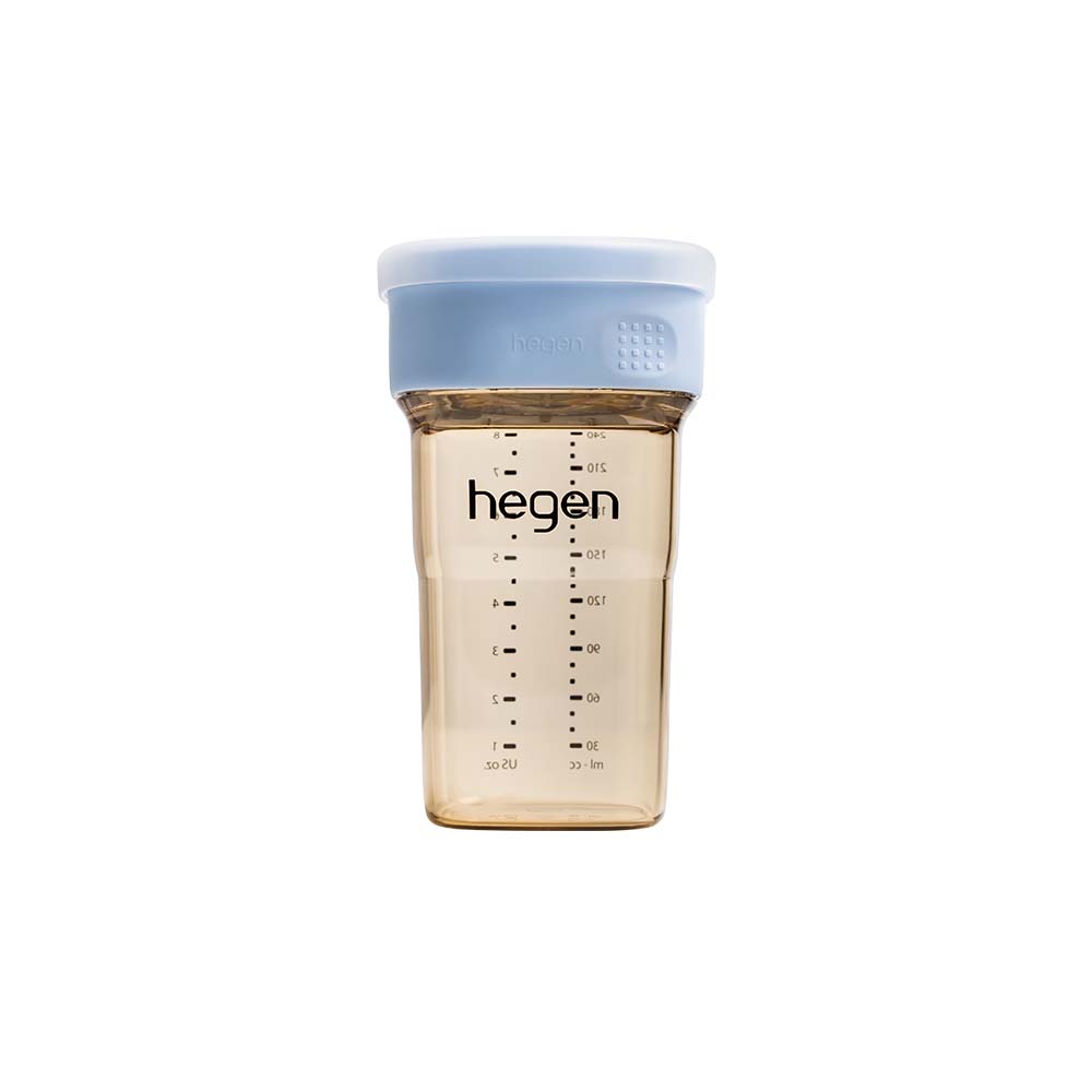 Order the Hegen PCTO™ All-Rounder Cup PPSU 240 online Baby Plus