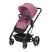 Cybex Balios S 2-in-1 Magnolia Pink